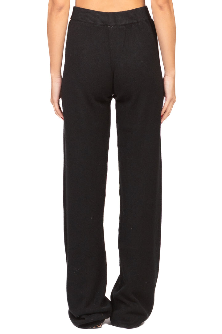 Tensione In - Completo in maglia Art. 0071