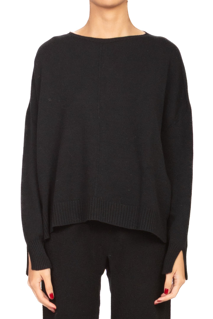 Tensione In - Completo in maglia Art. 0071