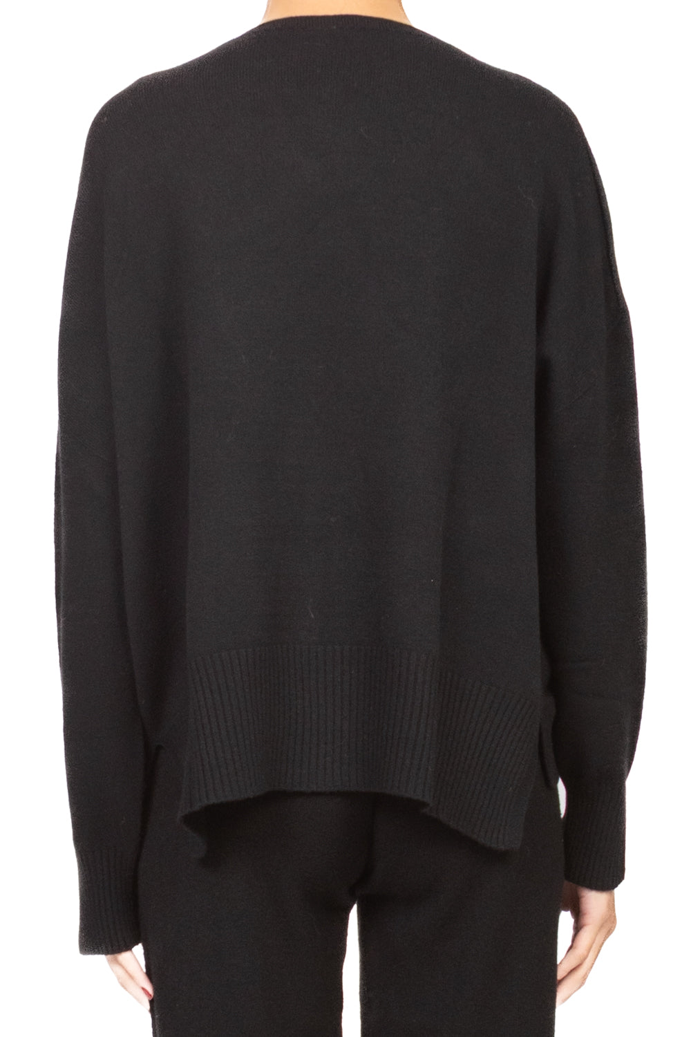 Tensione In - Completo in maglia Art. 0071