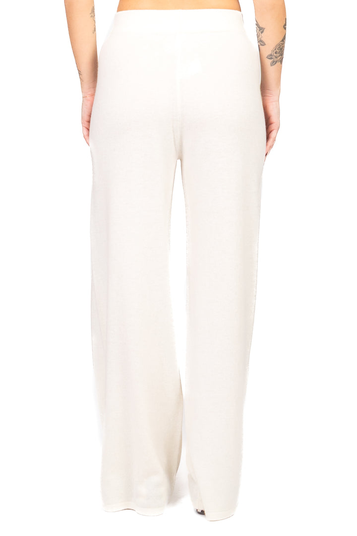 Tensione In - Pantalone in maglia Art. WL186AI25