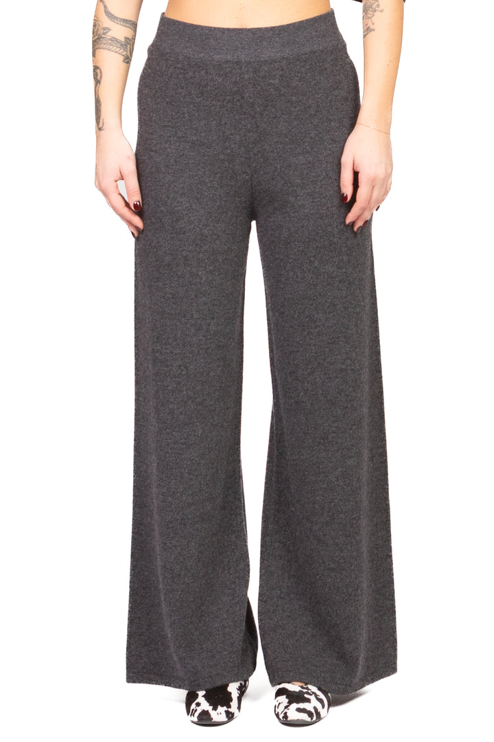 Tensione In - Pantalone in maglia Art. WL186AI25