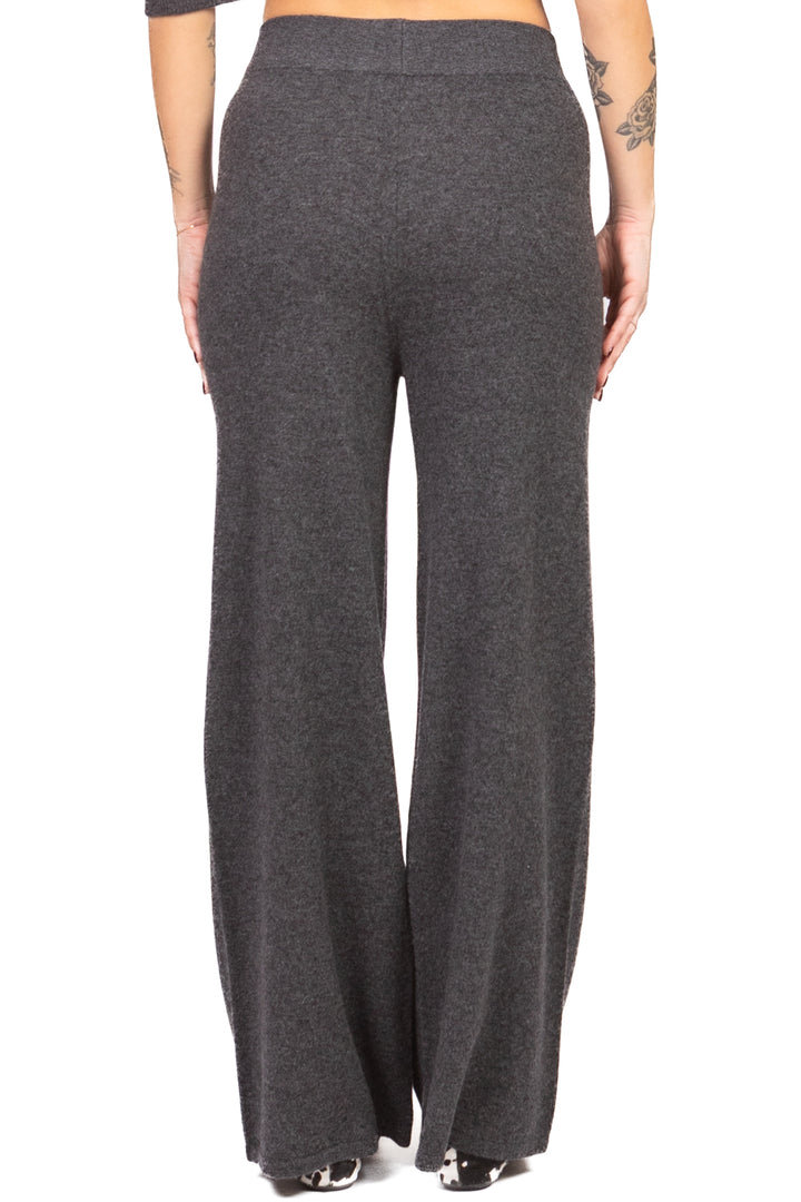 Tensione In - Pantalone in maglia Art. WL186AI25