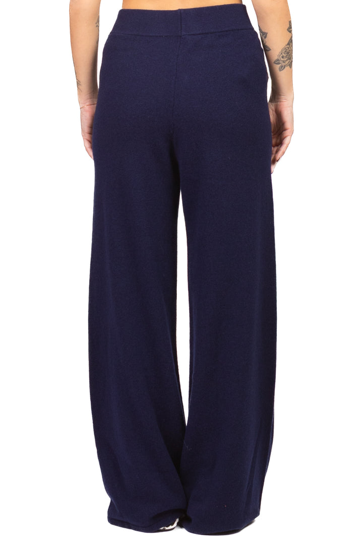 Tensione In - Pantalone in maglia Art. WL186AI25