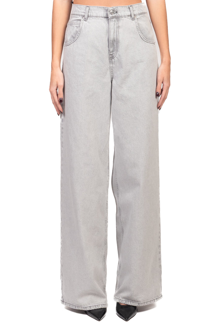 Vicolo - Jeans MIA gamba larga Art. DAB5139