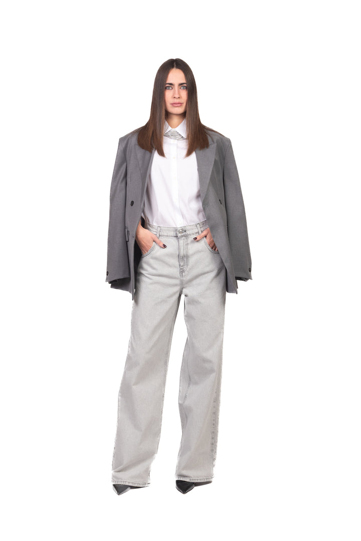 Vicolo - Jeans MIA gamba larga Art. DAB5139