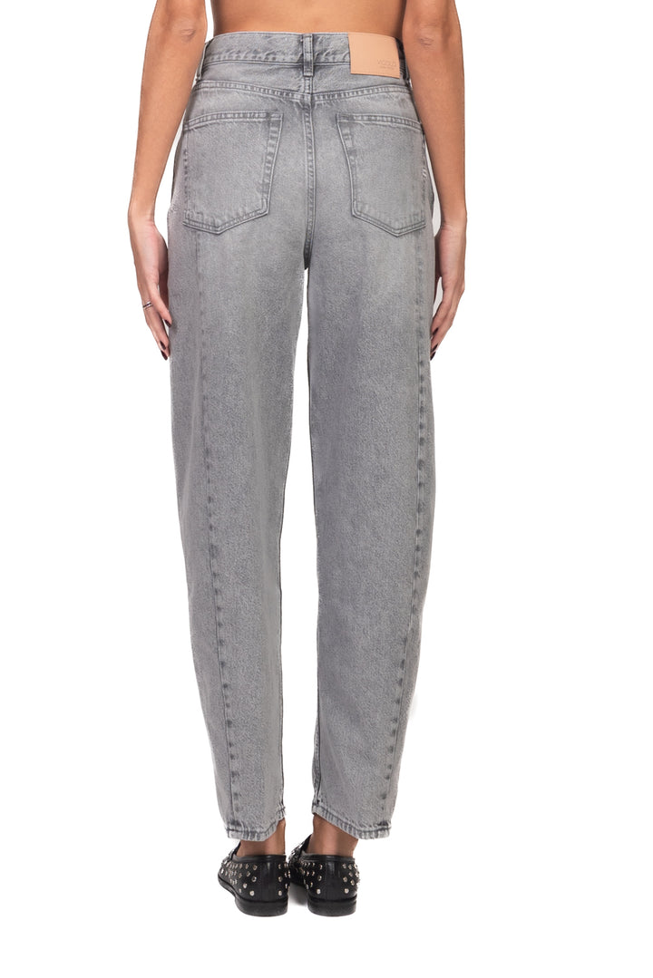 Vicolo - Jeans CHIARA balloon fit Art. DAB5156