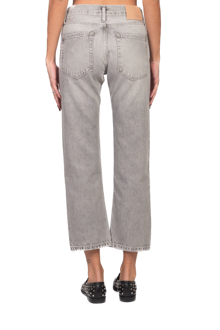 Vicolo - Jeans ZEKE relaxed fit Art. DAB5122