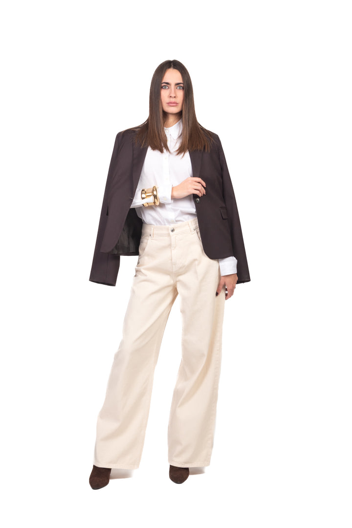 Vicolo - Jeans MIA gamba larga Art. DAB5148