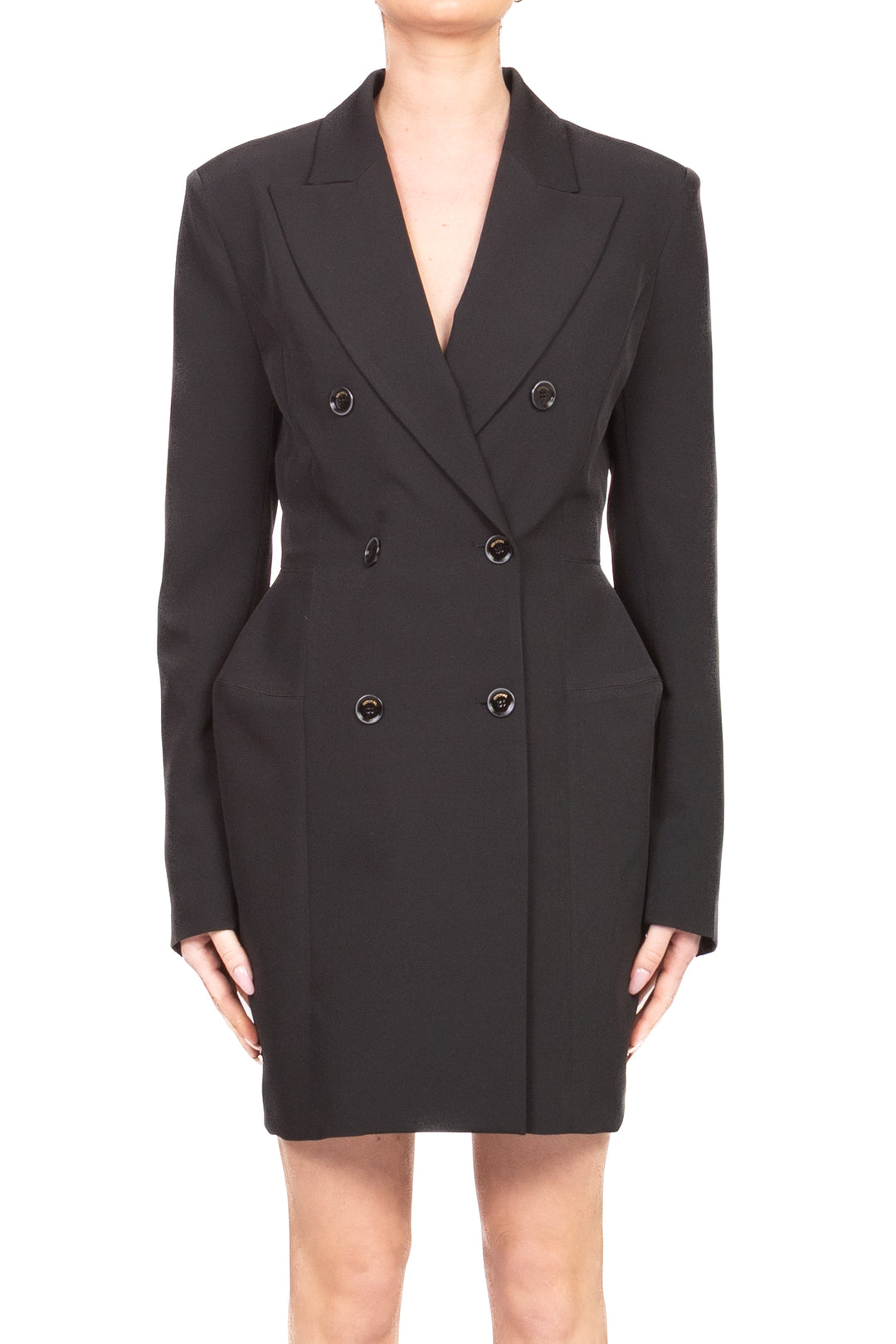 Imperial - Abito blazer doppiopetto Art. AGBMLLA