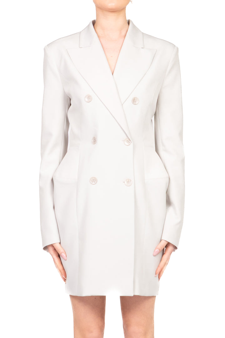 Imperial - Abito blazer doppiopetto Art. AGBMLLA