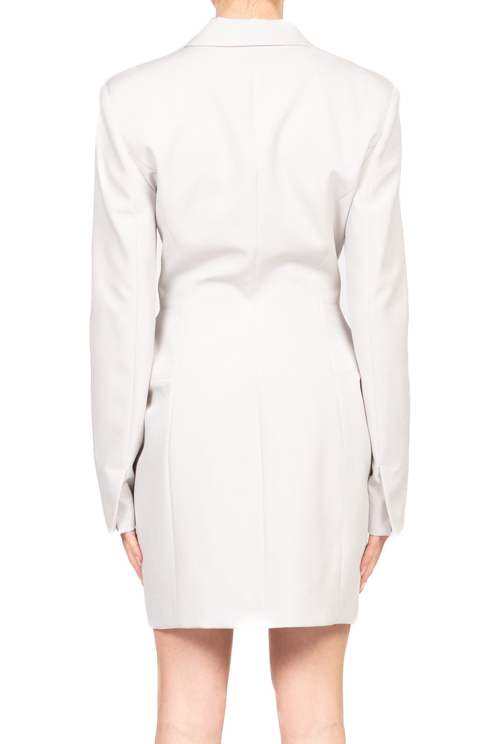 Imperial - Abito blazer doppiopetto Art. AGBMLLA