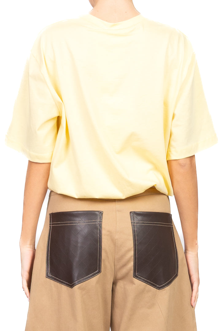 Tensione In - T-shirt palloncino Art. PE260101