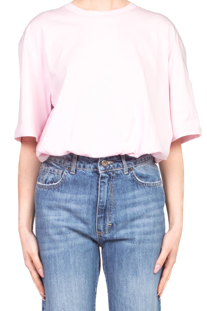 Tensione In - T-shirt palloncino Art. PE260101