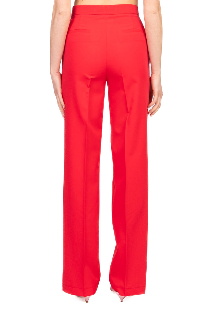 Vicolo - Pantalone gamba dritta Art. TAB0025
