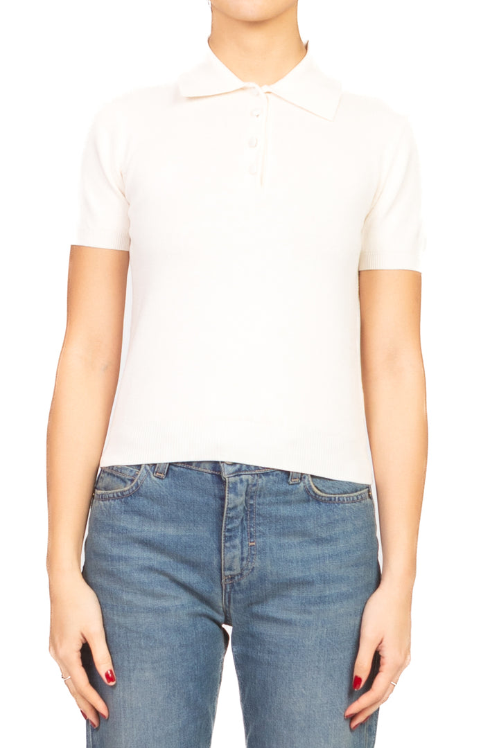 Vicolo - Polo mezza manica Art. 7AB7076