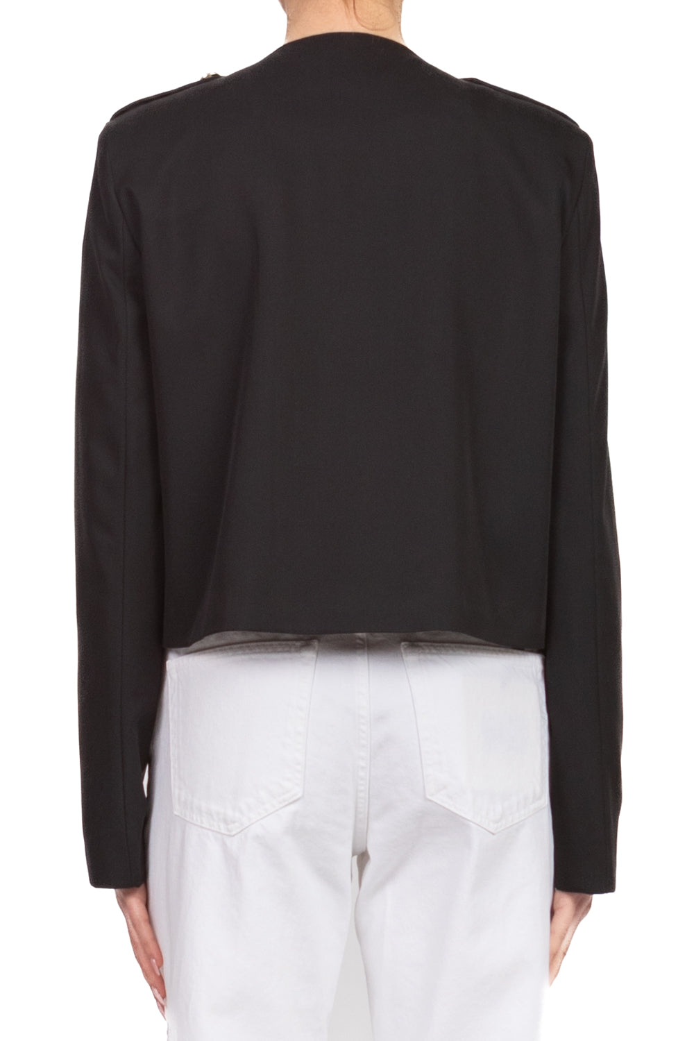 Vicolo - Giacca napoleone  Art. TAB0940