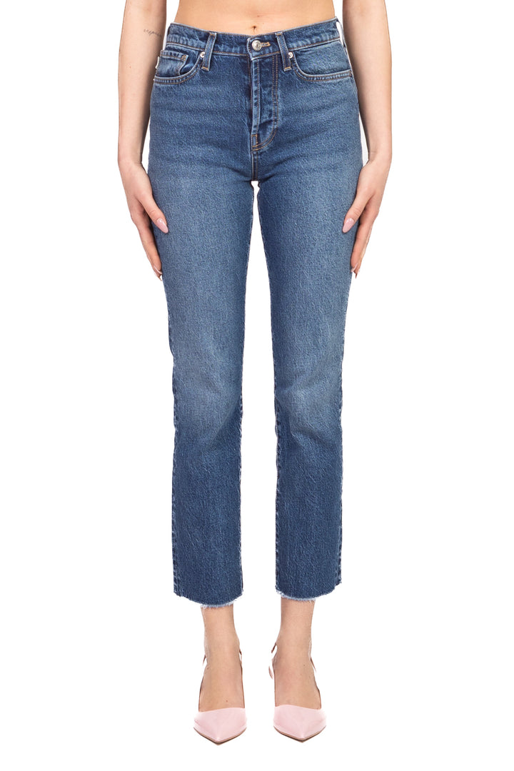 Vicolo - Jeans BELLA skinny Art. DAB5019