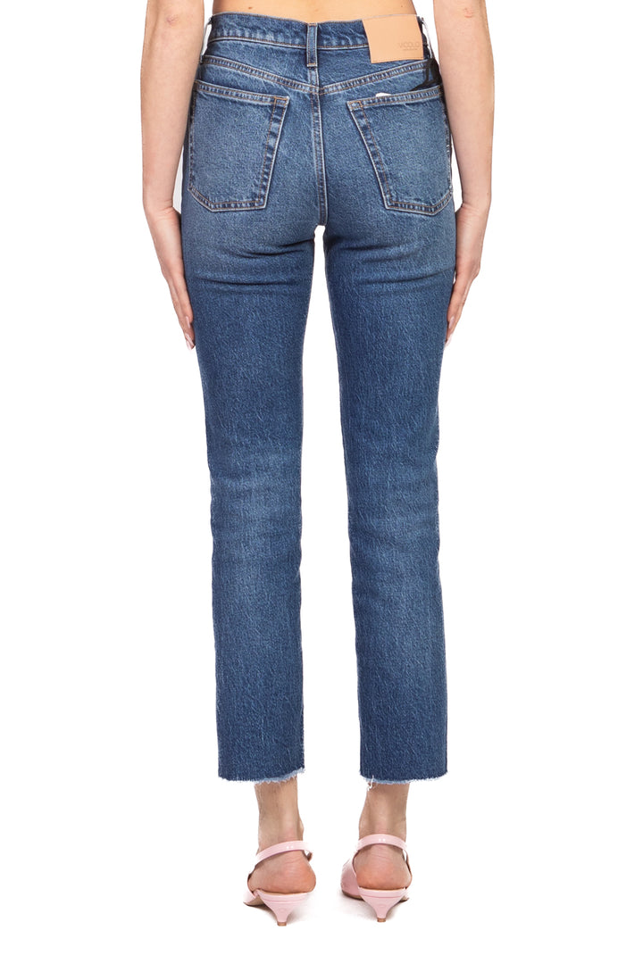 Vicolo - Jeans BELLA skinny Art. DAB5019