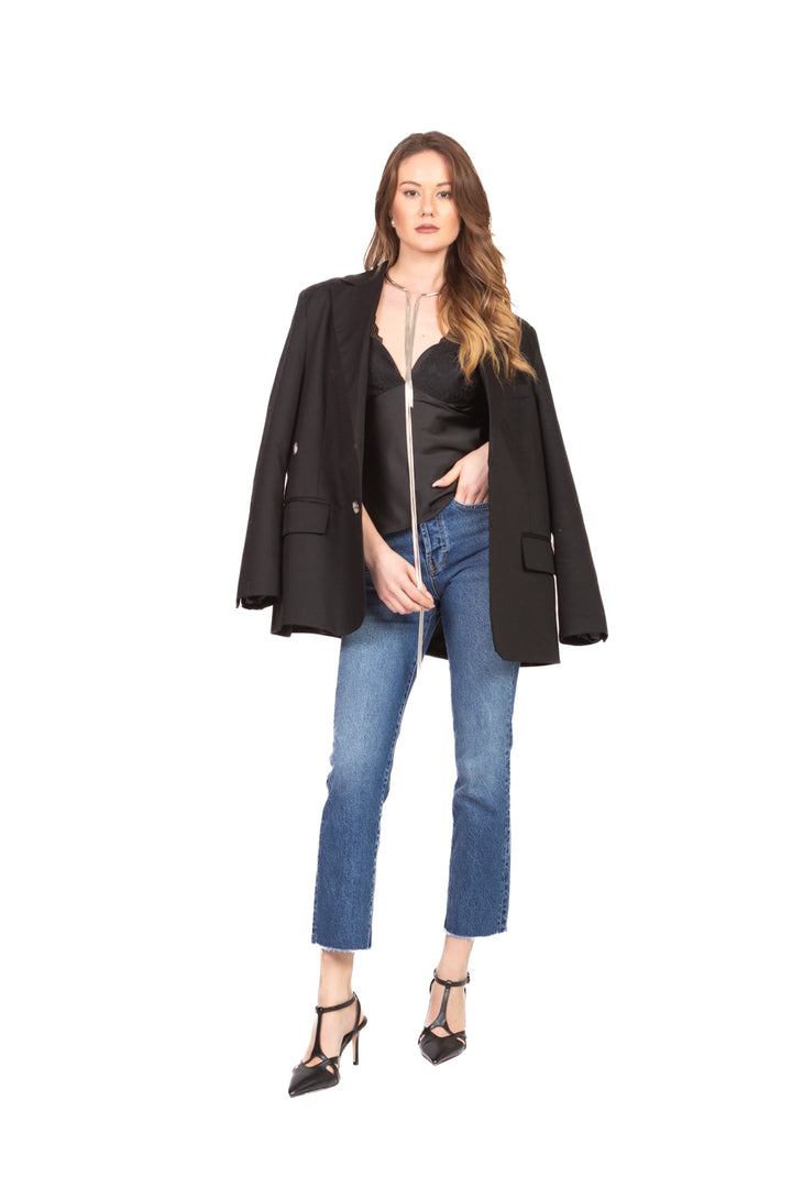 Vicolo - Jeans BELLA skinny Art. DAB5019