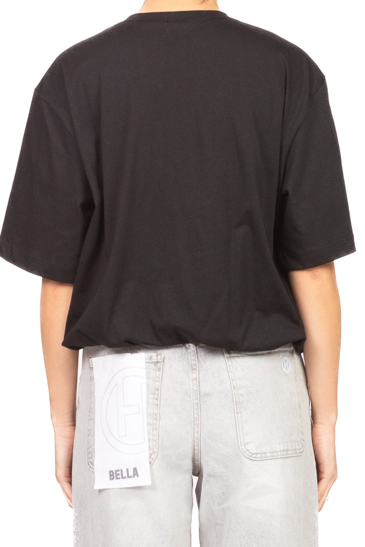 Tensione In - T-shirt palloncino Art. PE260101