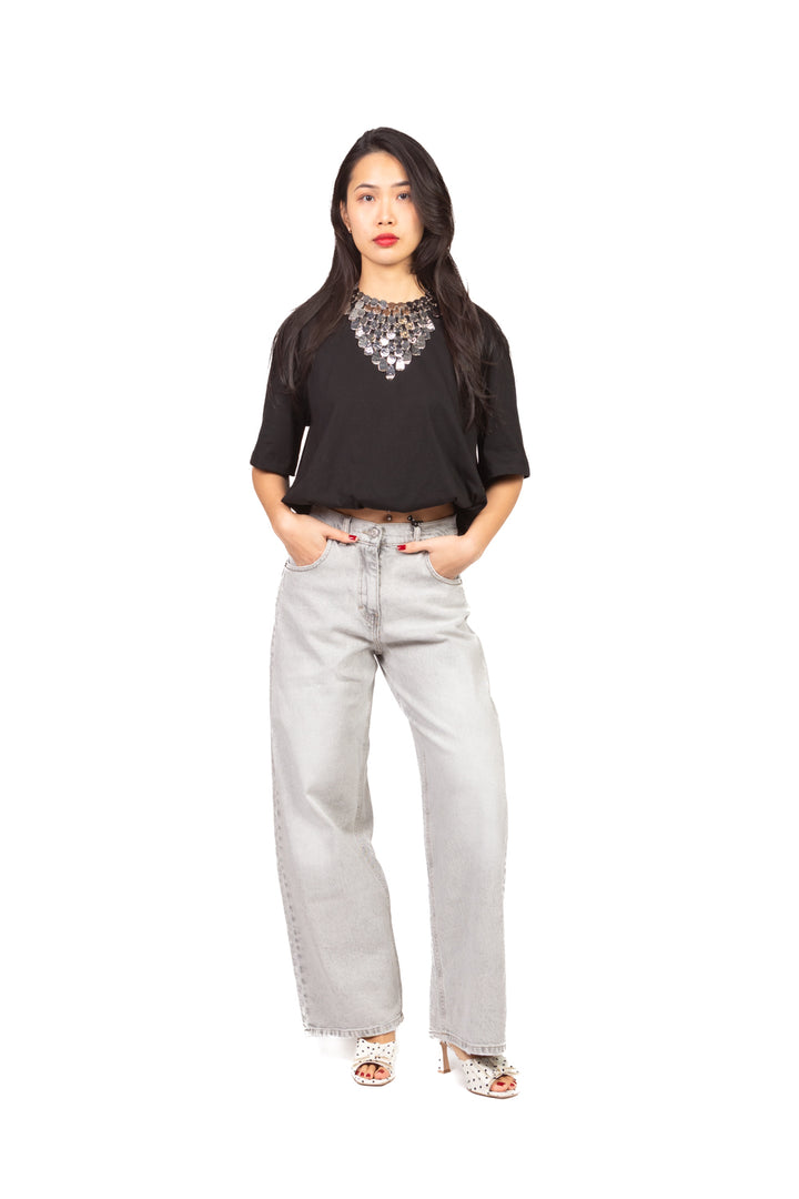 Tensione In - T-shirt palloncino Art. PE260101