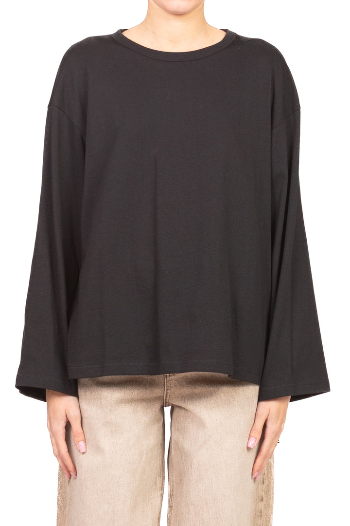 Vicolo - T-Shirt manica ampia Art. UF0169