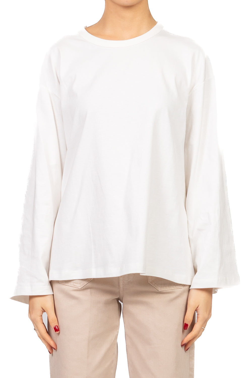 Vicolo - T-Shirt manica ampia Art. UF0169