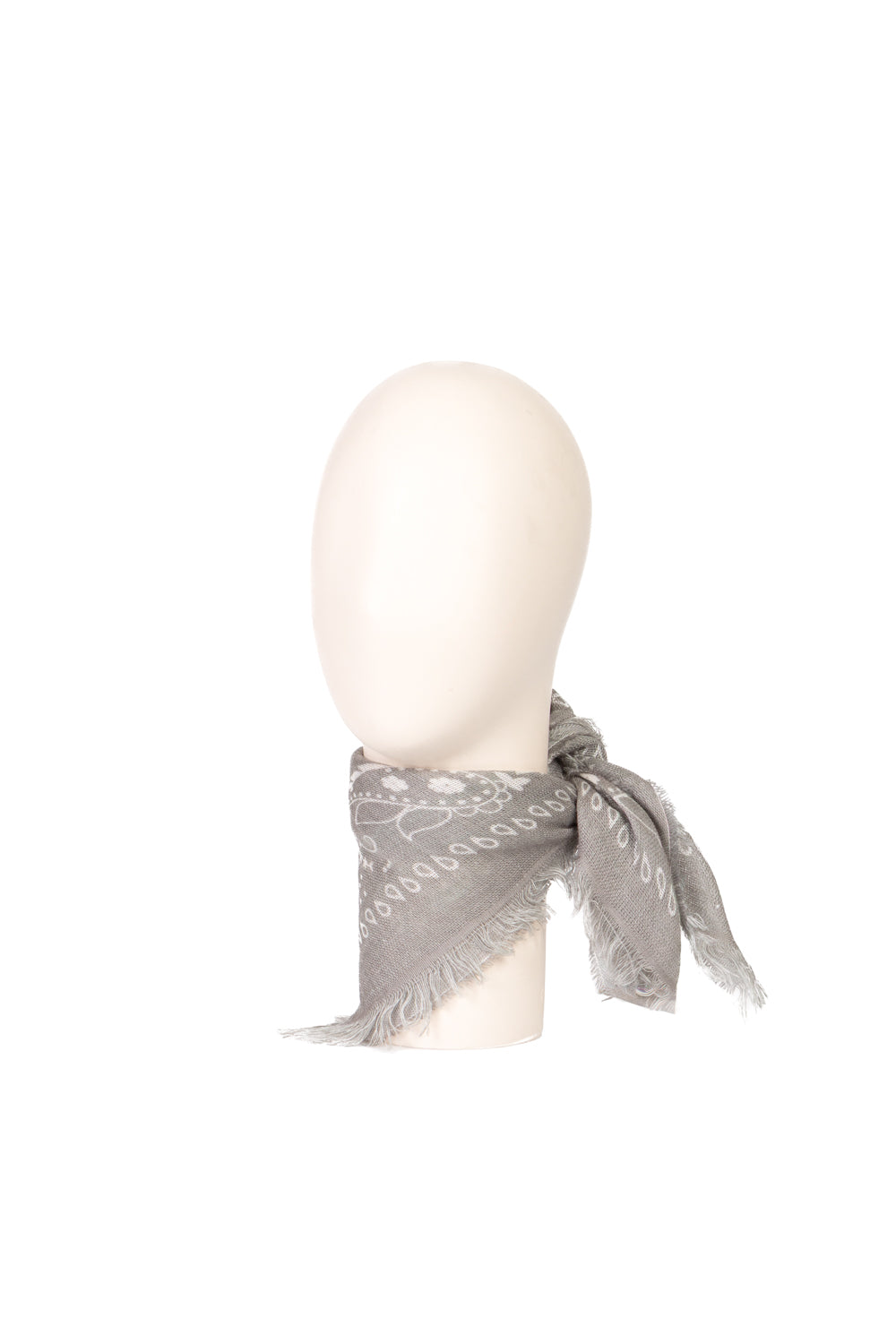 Tensione In - Foulard bandana Art. 38746