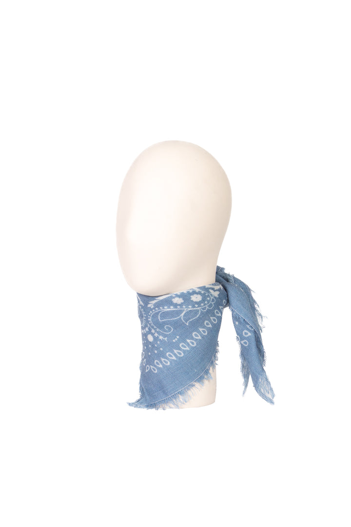 Tensione In - Foulard bandana Art. 38746