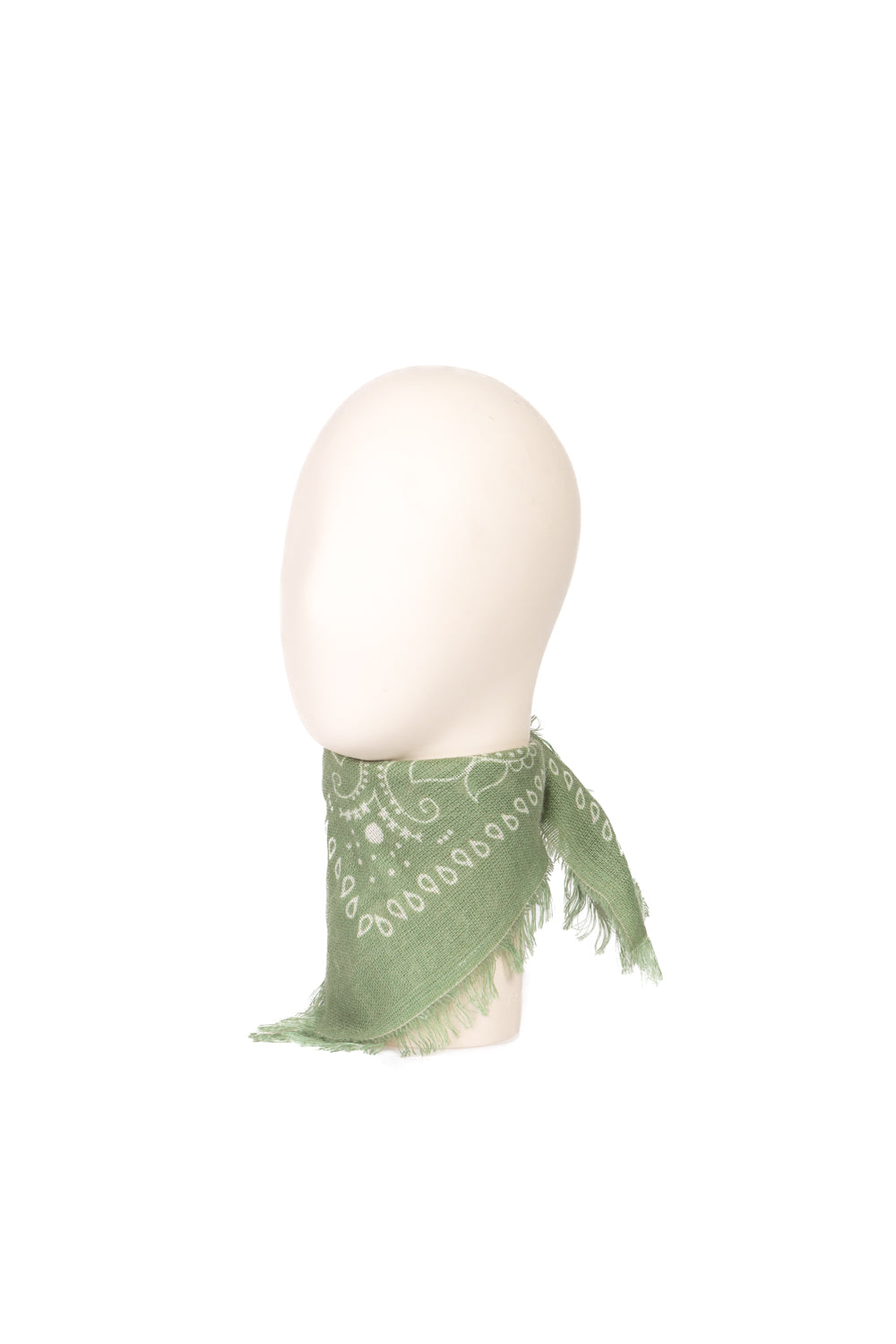 Tensione In - Foulard bandana Art. 38746
