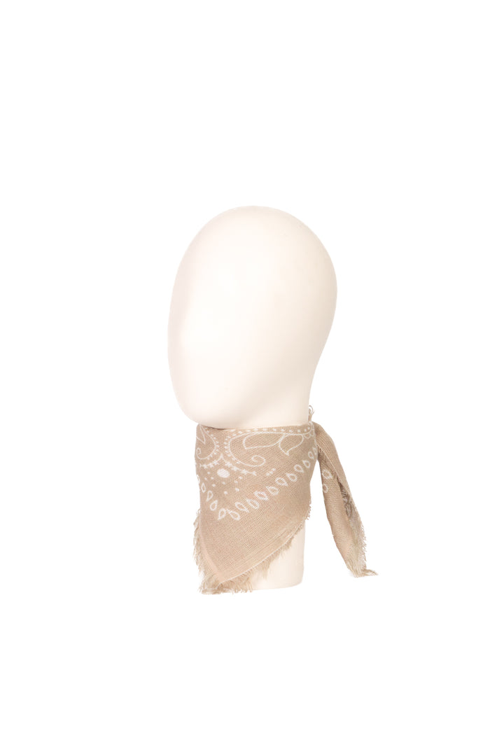 Tensione In - Foulard bandana Art. 38746