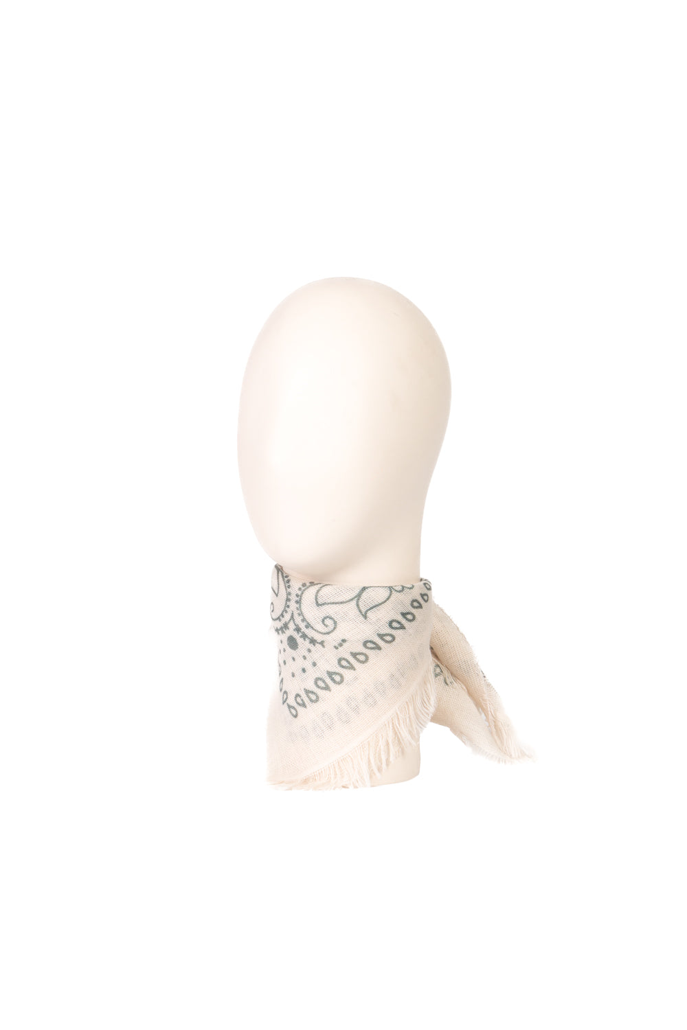 Tensione In - Foulard bandana Art. 38746