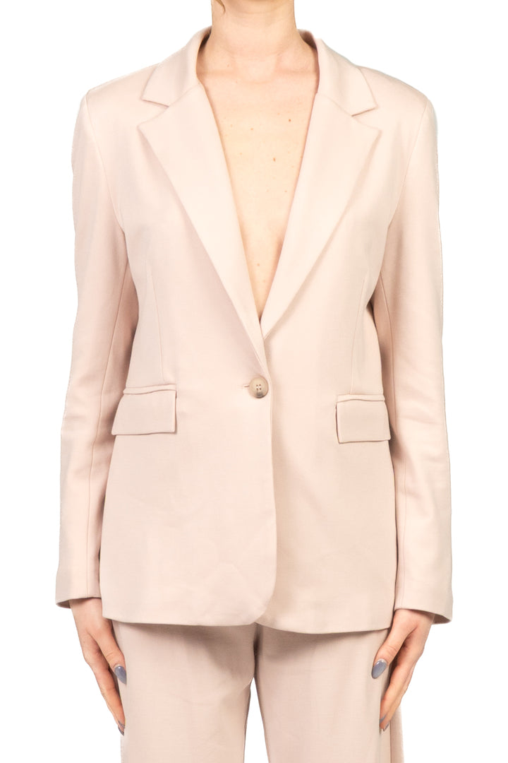 Tensione In - Giacca punto milano Art. 26B4001