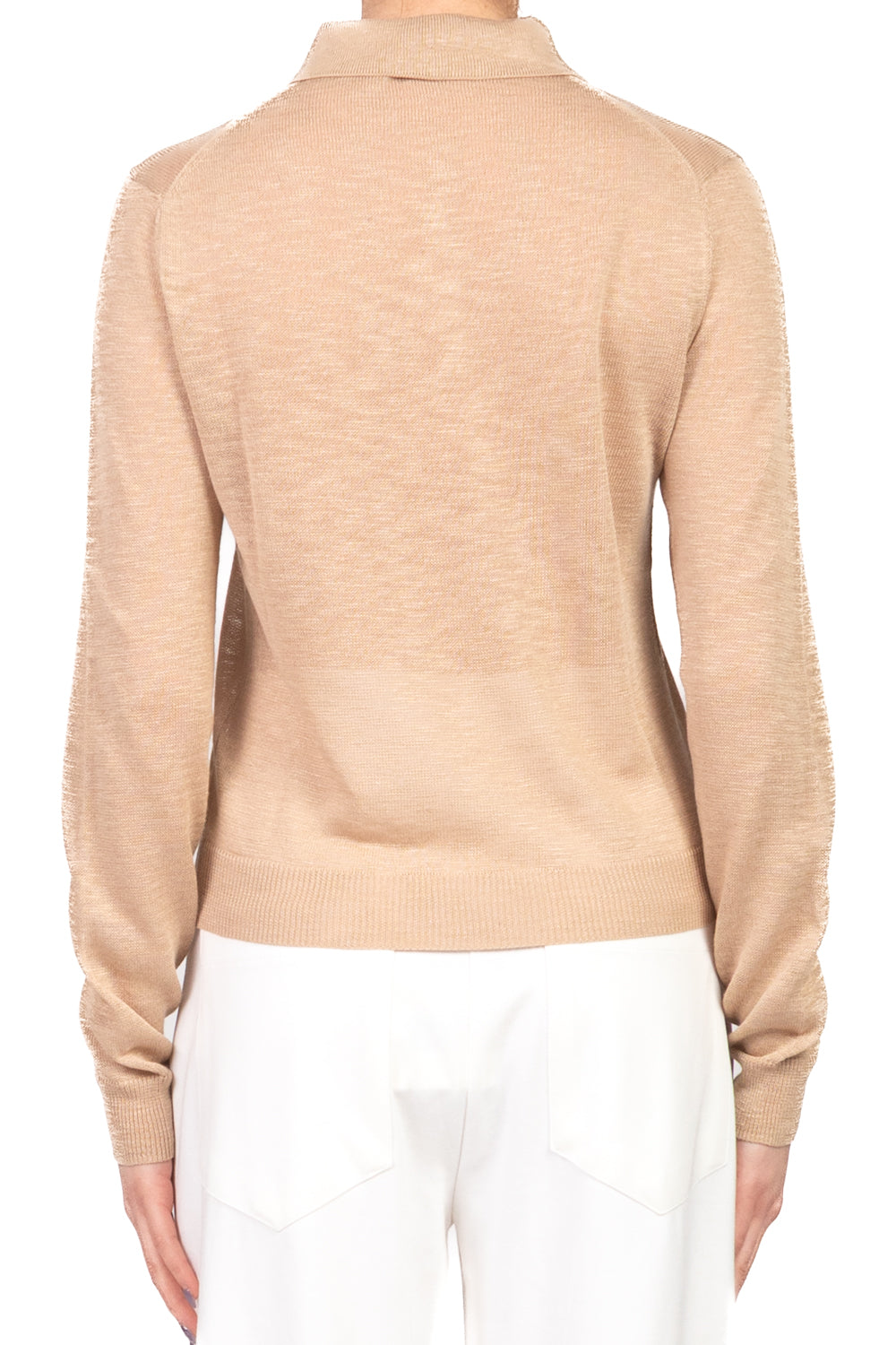 Tensione In - Maglia polo Art. XL25276