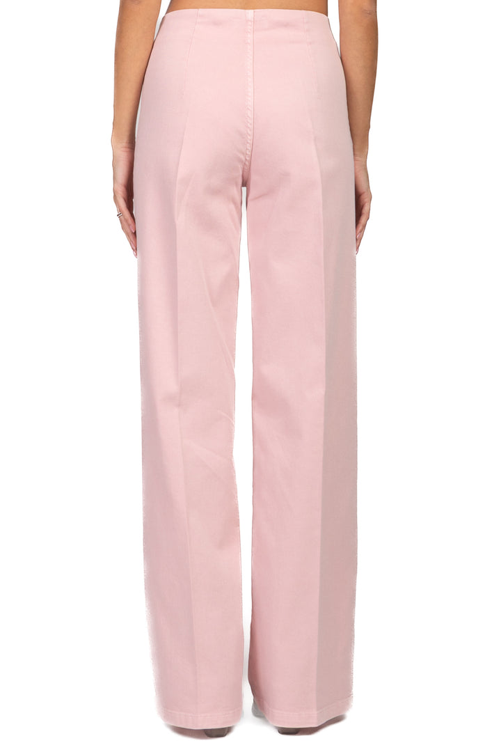 Tensione In - Jeans con taschini Art. CJ12721