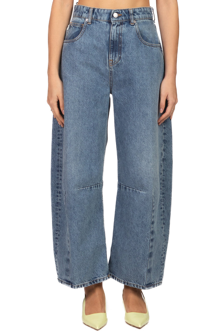 Vicolo - Jeans CECIL barrel Art. DAB5215