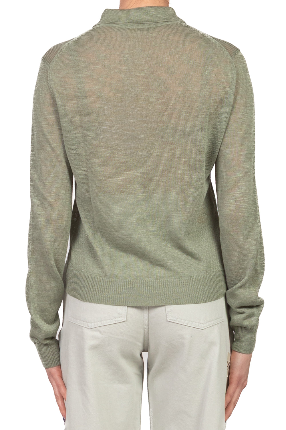 Tensione In - Maglia polo Art. XL25276