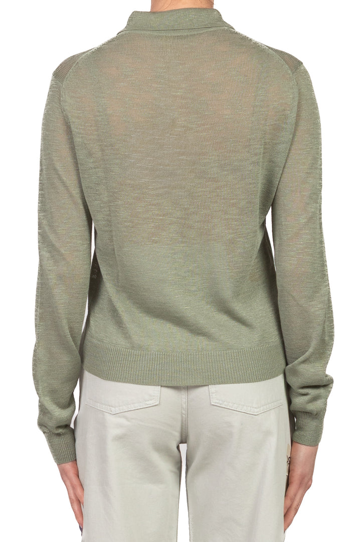 Tensione In - Maglia polo Art. XL25276