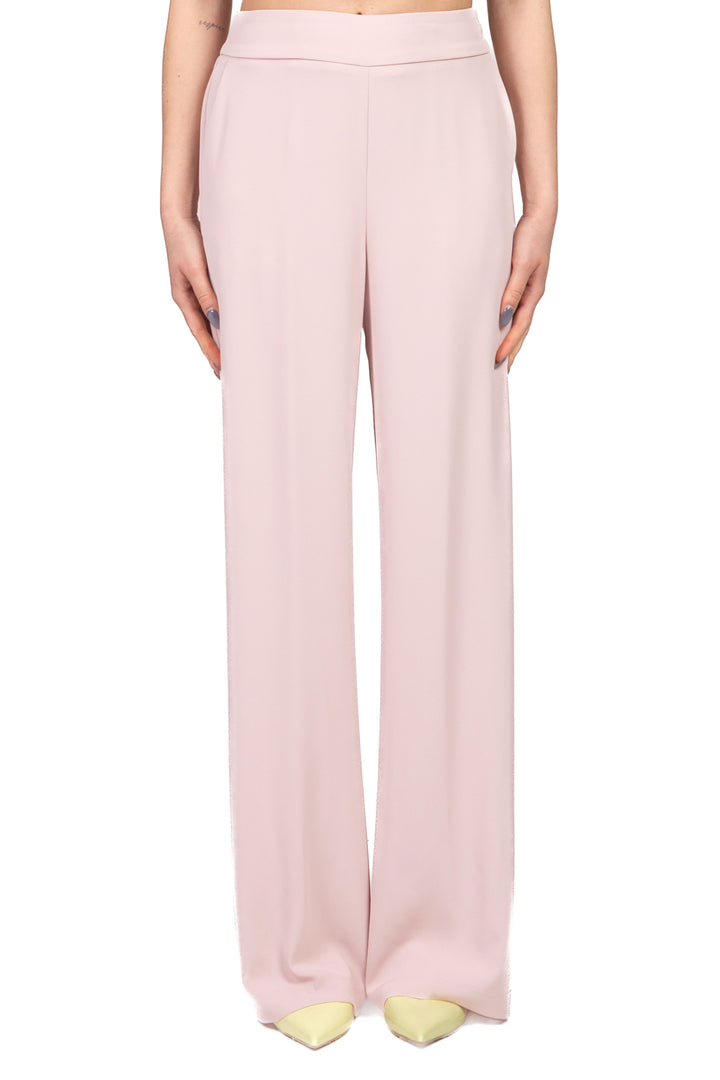 Kontatto - Completo giacca e pantalone in crepe Art. MA6000C