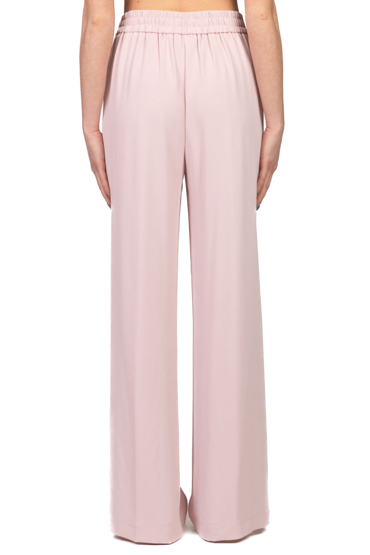 Kontatto - Completo giacca e pantalone in crepe Art. MA6000C