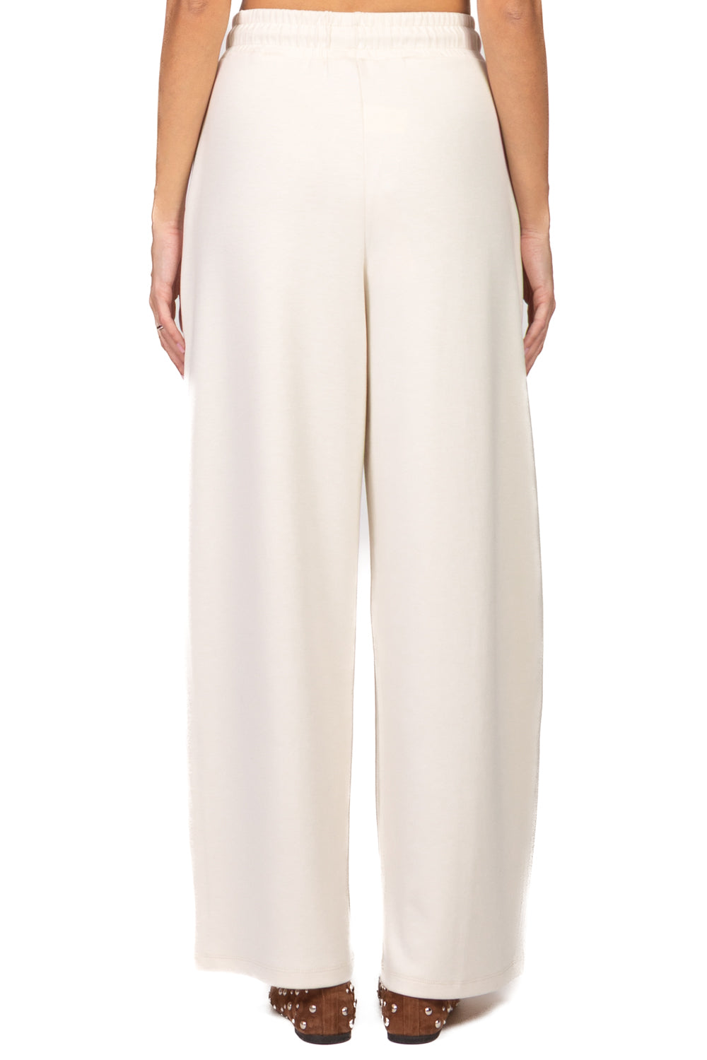 Kontatto - Pantalone neoprene con coulisse Art. SM201C