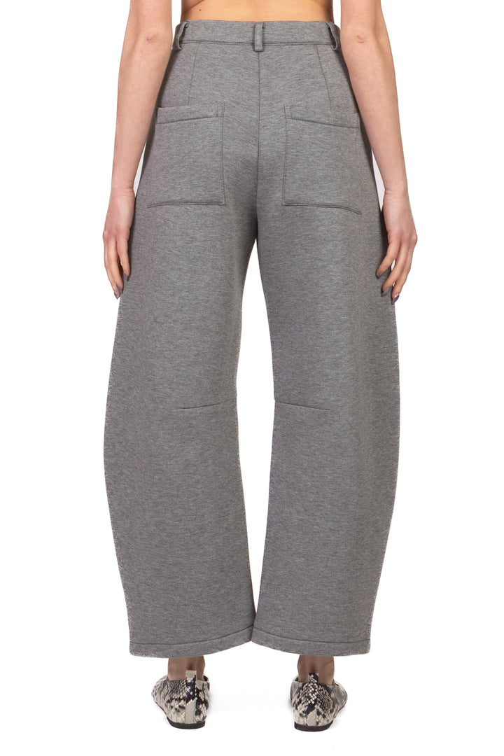 Vicolo - Pantalone ballon neoprene Art. TAB1052