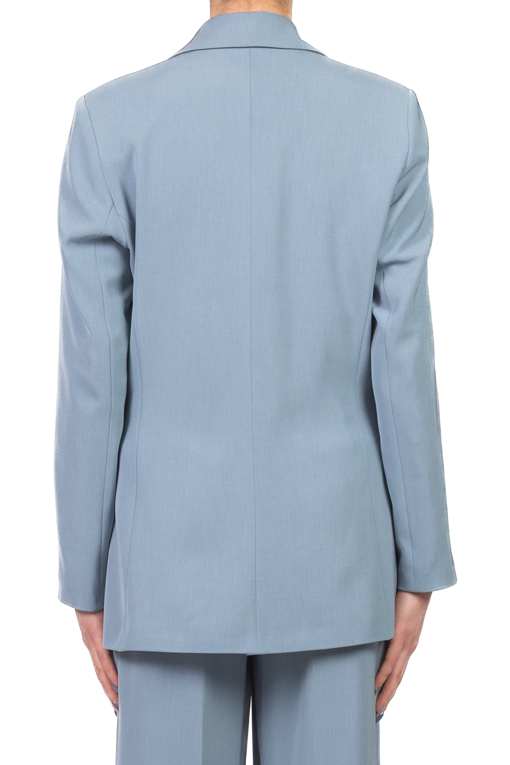 Motel - Giacca un bottone Art. 26B3757