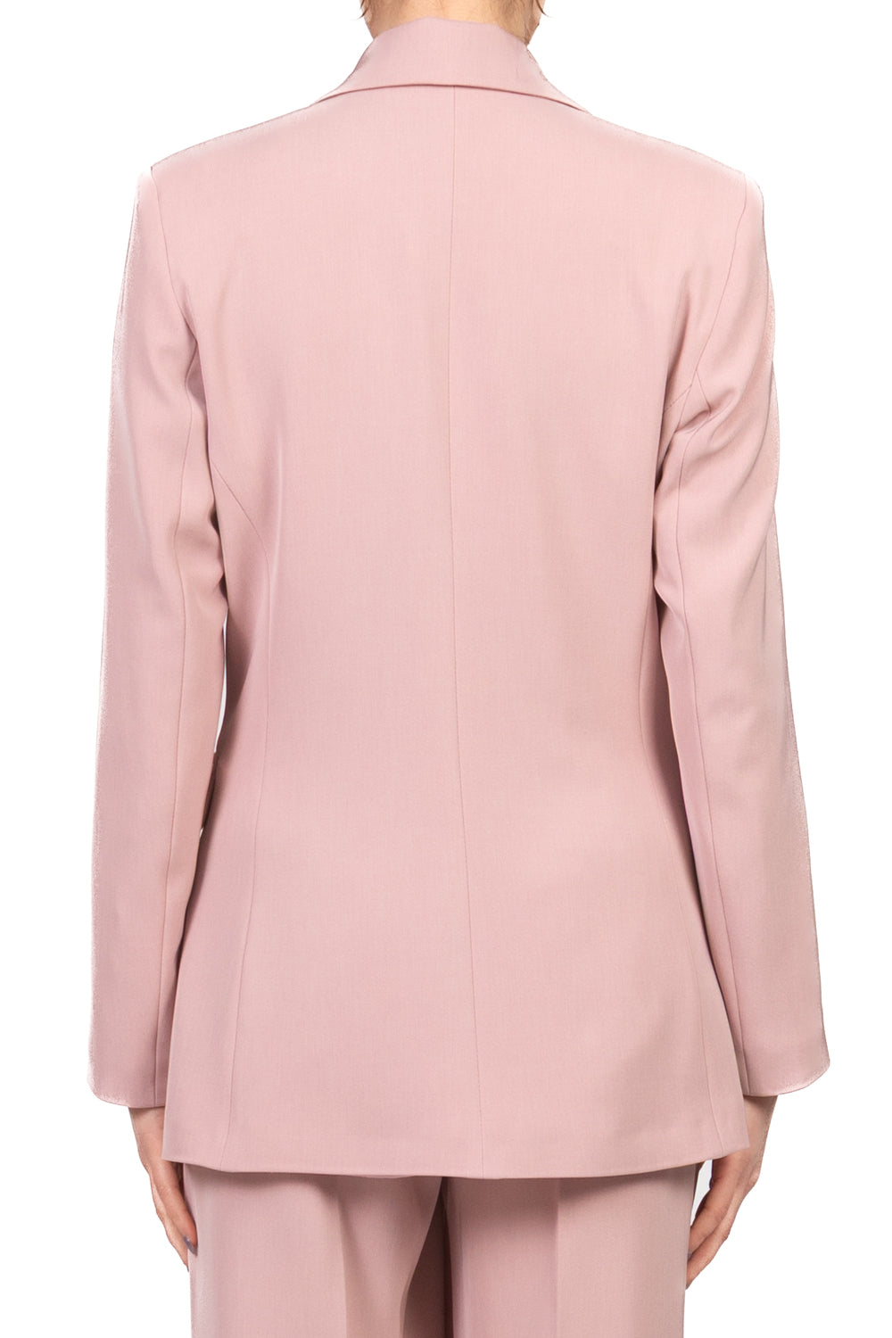 Motel - Giacca un bottone Art. 26B3757