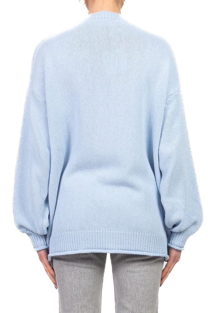 Vicolo - Maglia girocollo Art. 5AB5010