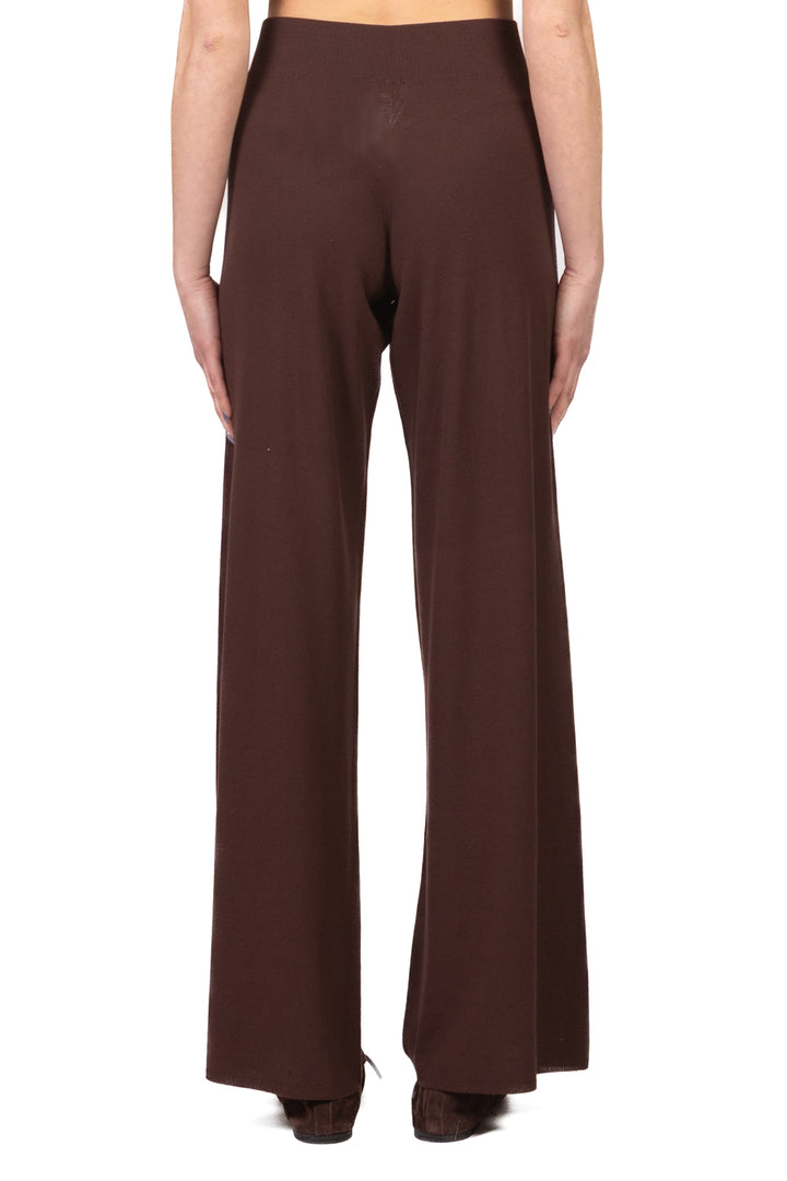 Kontatto - Pantalone in maglia Art. 3M1522C