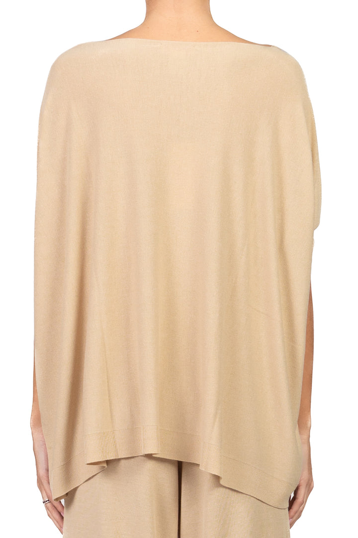 Kontatto - Maglia over manica corta Art. 3M1502C