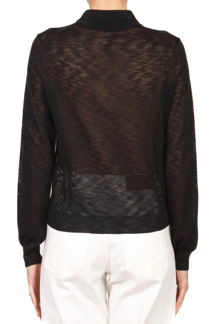 Tensione In - Maglia polo Art. XL25276