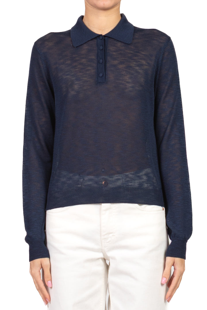 Tensione In - Maglia polo Art. XL25276