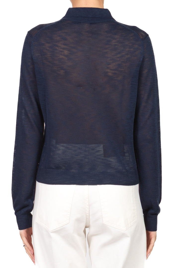 Tensione In - Maglia polo Art. XL25276